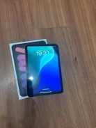 Apple iPad Mini 6. 8.3 ������, ������ 64 �� ����