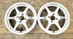 SSR Type-C