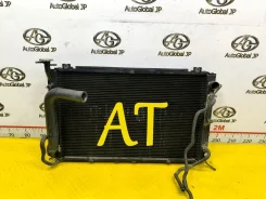 �������� �������� Nissan Safari 1996 214600Y910 WRGY60 TD42 214600Y910 ����