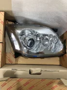 Toyota Avensis 2003-2006 ���� ������ �������� 81130-05163 ����