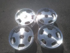 Euro-X