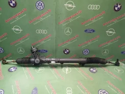 ������� ����� AUDI A4 B5/Volkswagen Passat B5 8D1422066F ����