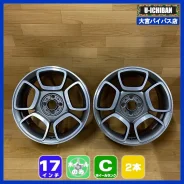 Barzetta Competizione