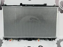 �������� ���������� ��������� Toyota Camry Gracia 96-99 Mark II Wagon Qualis 96-00 ES300 91-01 164007A310 SXV 5SFE 164007A310 ����