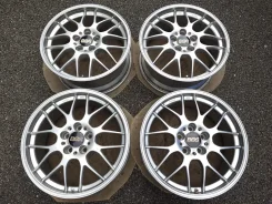 Advan Racing RGIII