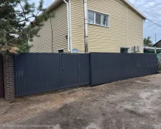 ������ ��� � ��������� ��������. �-� ������� ������, ��� 137.4��&sup2;, ������� 3.2����., ���, ����: ��������, ������������� 15 ��� ����