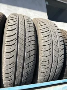 Michelin Energy. ������, �/�, ����� 30 % ����