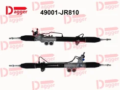 ����� ������� Pathfinder Navara D40 49001-JR810 Dagger 49001-JR810 ����