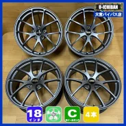 BBS RI-A