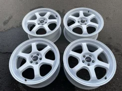 MID Racing R06
