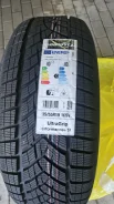 Goodyear UltraGrip Performance+. ������, ��� �����, 2024 ���, ����� ����