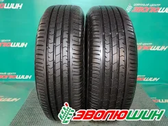 Bridgestone Ecopia NH100. ������, 2020 ���, �/�, ����� �� 5 % ����