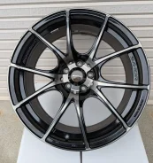 Weds Sport SA-10R