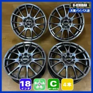 BBS RE-V