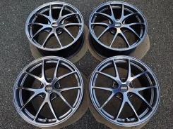BBS RI-A