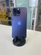 Apple iPhone 14 Pro Max. �/�, 256 ��, ����������, 3G, 4G LTE, 5G, Dual-SIM, NFC, eSIM, ������� �������, ������������ ������� ����