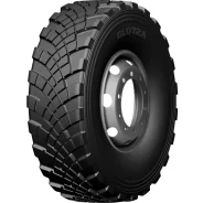 Advance GL072A