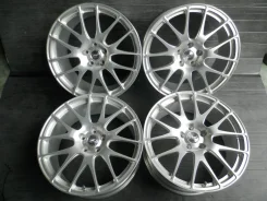 TWS EXlete 107M Monoblock