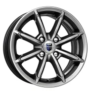 K&K Sportline