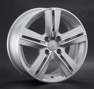 LS Wheels LS 320