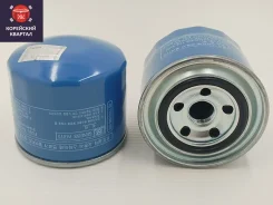 ������ ��������� HD45-45 D4AF 3194541002 3194541002 ����