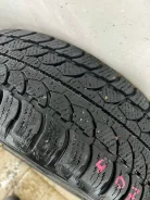 Amtel NordMaster CL. ������, ��� �����, 2022 ���, �/�, ����� 15 % ����