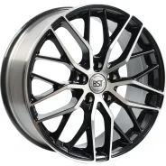 RST R008
