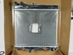 �������� ���������� ��������� Honda Fit Jazz 19010PWA901 L13A L15A 19010PWA901 ����
