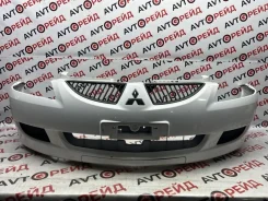 ������ Mitsubishi Lancer 03.03.2005 MN161297 CS2A 4G15, �������� MN161297 ����