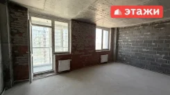 ������, ����� ���������� ������ 18. �������� ����, ���������, 36,2���.��., 20/25 ����. �������� ����
