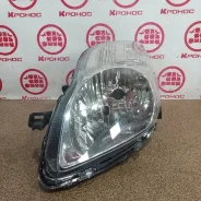 ���� L Toyota VITZ NCP95 2NZFE ST-212-11P3L-E, ����� ST21211P3LE ����