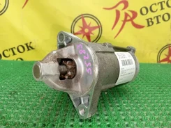 ������� Daihatsu Storia 2001-2004 2280007180 M100S EJ-VE 2280007180 ����