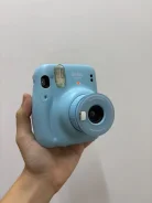Fujifilm Instax Mini 11 ����