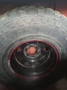 Yokoma. ����� at, 2007 ���, �/�, ����� 70 % ����