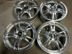 Manaray Sport Vertec VR5
