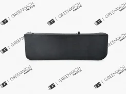 ��������� �������� ������ Omoda 602000269AA 602000269AA ����