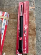 ����������� KYB / RVR 343387 MR267835 ����