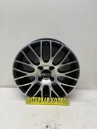 Proma GTL