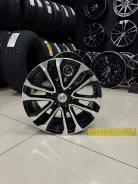 RST R117