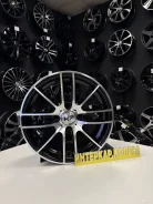Remain R202