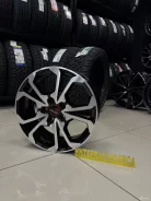 Remain R202
