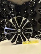 RST R058