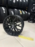 Vorsteiner V-FF 105
