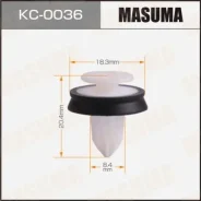 ������ KC0036 KC0036 ����