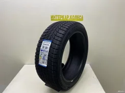 Triangle Snowlink PL01