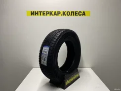 Triangle Snowlink PL01