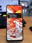 Xiaomi Redmi Note 12. �/�, 128 ��, ��������� ����