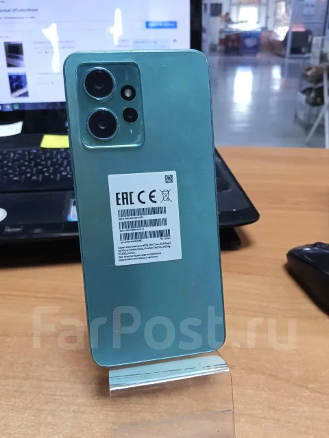 Xiaomi Redmi Note 12. �/�, 128 ��, ��������� ����