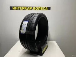 Triangle Sportex TH201
