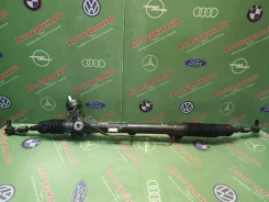 ������� ����� AUDI A4 B5/Volkswagen Passat B5 8D1422071M ����